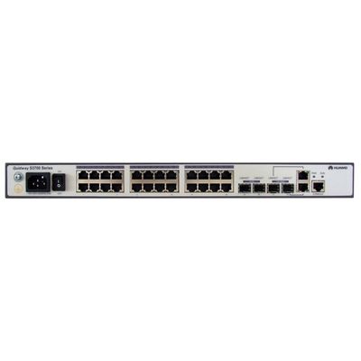 Interfaccia di comunicazione full-duplex-half-duplex a 100 m