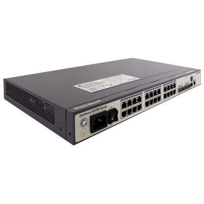Interfaccia di comunicazione full-duplex-half-duplex a 100 m