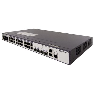Interfaccia di comunicazione full-duplex-half-duplex a 100 m
