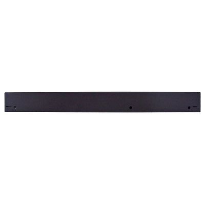 Interfaccia di comunicazione full-duplex-half-duplex a 100 m