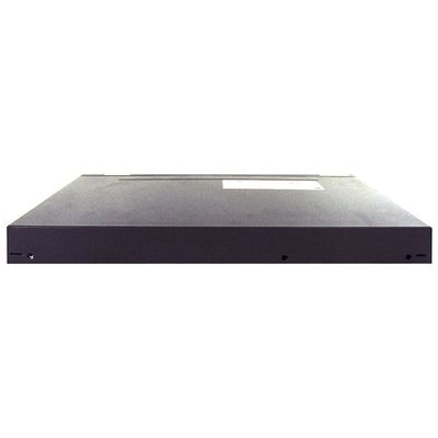 Interfaccia di comunicazione full-duplex-half-duplex a 100 m