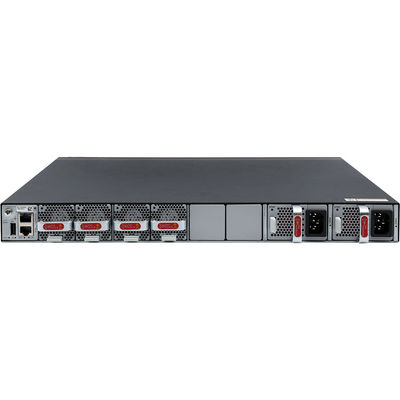 Modello privato Gigabit Data Center Switch CE6863E-48S6CQ 02353JAK 02352NUQ-001