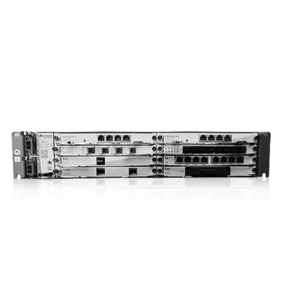 Router 5G con slot per schede SIM Supporta WDS Sì PTN 917-F 5G 4G LTE Wifi Router Mesh 16