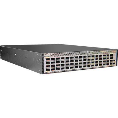 AC 1200W Private Mold 100G Network Switch per il concorrente 98011105 98011107 98011106