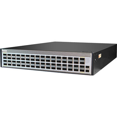 AC 1200W Private Mold 100G Network Switch per il concorrente 98011105 98011107 98011106