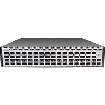 AC 1200W Private Mold 100G Network Switch per il concorrente 98011105 98011107 98011106
