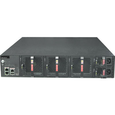AC 1200W Private Mold 100G Network Switch per il concorrente 98011105 98011107 98011106