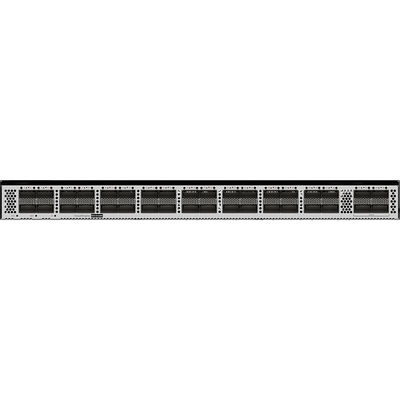 CloudEngine 8855-32CQ4BQ Switch 02355KUE 02355KUD 02355KUF con funzione SNMP e 12kg