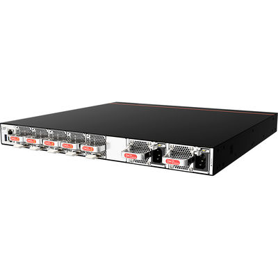 CloudEngine 8855-32CQ4BQ Switch 02355KUE 02355KUD 02355KUF con funzione SNMP e 12kg