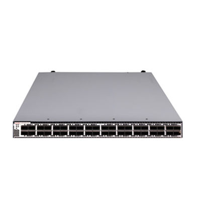 Modello privato Sì H3C S9855 Serie Switch di data center Enterprise Switch S9855-40B