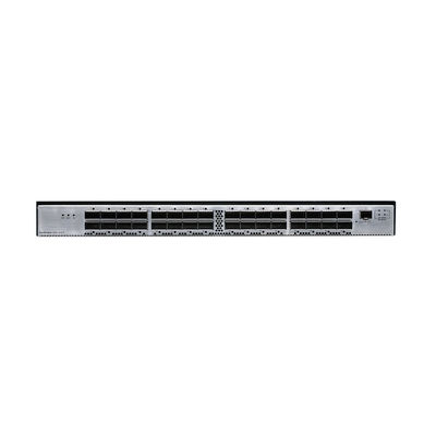 Switch a 32 porte Porta 100GE 02354LHX-001 02354LJA-001 Cache 32M CloudEngine 8850E-32CQ-EI