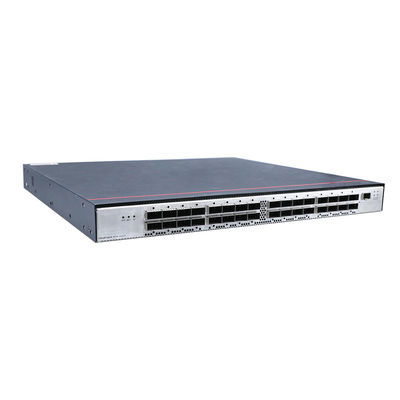 Switch a 32 porte Porta 100GE 02354LHX-001 02354LJA-001 Cache 32M CloudEngine 8850E-32CQ-EI