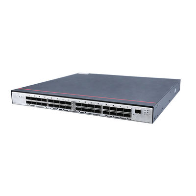 Switch a 32 porte Porta 100GE 02354LHX-001 02354LJA-001 Cache 32M CloudEngine 8850E-32CQ-EI