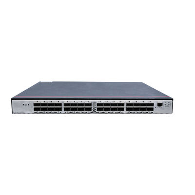Switch a 32 porte Porta 100GE 02354LHX-001 02354LJA-001 Cache 32M CloudEngine 8850E-32CQ-EI