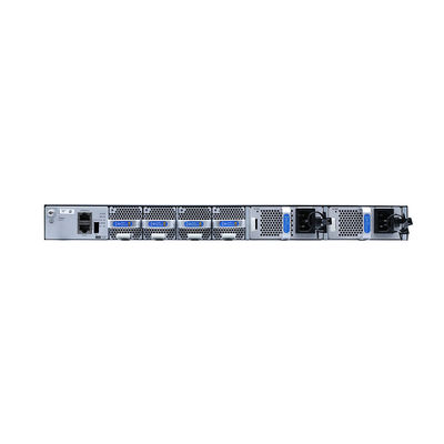 Switch a 32 porte Porta 100GE 02354LHX-001 02354LJA-001 Cache 32M CloudEngine 8850E-32CQ-EI