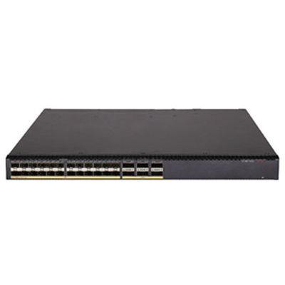Private Mold Yes Module Enterprise Switch S6813-24X6C per switch Ethernet per data center