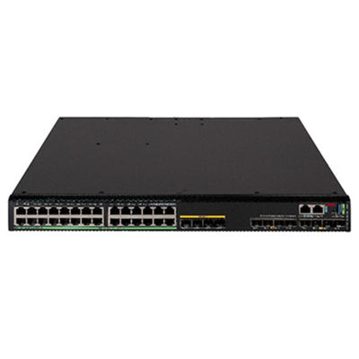 Interconnessione per azioni e aziende private S5130S-36S-PWR-HI-G per serie H3C S5130S-HI-G