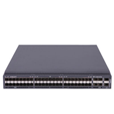 Private Mold Sì H3C S6900-F Advanced 10G Ethernet Switch per i data center operativi