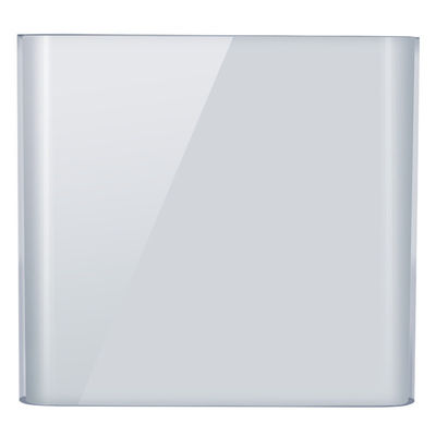TP LINK TL-SF1008M 8-port 100M Commutatore di rete plug-and-play di piccolo accesso per la rete