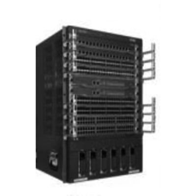 Original e S7608-X H3C S7600X-G serie Ethernet Core Switch per le vostre esigenze aziendali
