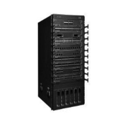H3C S7600X-G Serie Ethernet Core Switch S7610-X prestazioni e affidabilità senza pari