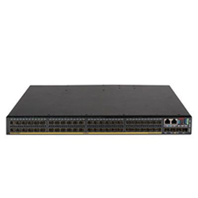 S5590-48S4XC-EI Impresa Commutatore doppio elettricità doppio vento