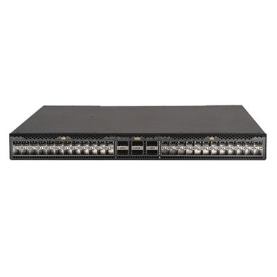 S6525XE-54HF-HI originale H3C S6525XE-HI Serie Intelligente Switch Ethernet a dieci Gigabit