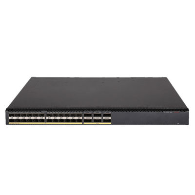 Private Mold Sì Enterprise switch S6520X-30HF-HI H3C S6520X-HI serie Switch a 10 Gigabit Originale