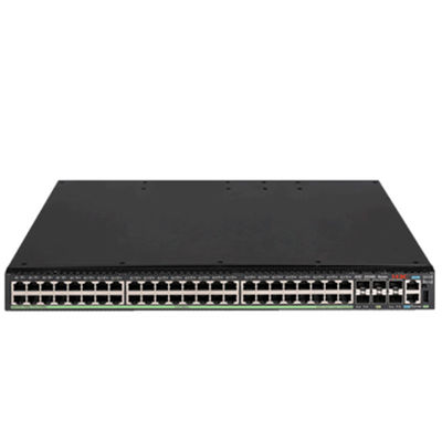 Original H3C S5580X-EI S5580S-EI Data Center Switches Una scelta intelligente per le imprese