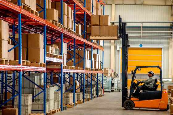 CloudEngine S6780-H4Z 7 combinazioni di schede flessibili 48 porte Full-Duplex Half-Duplex