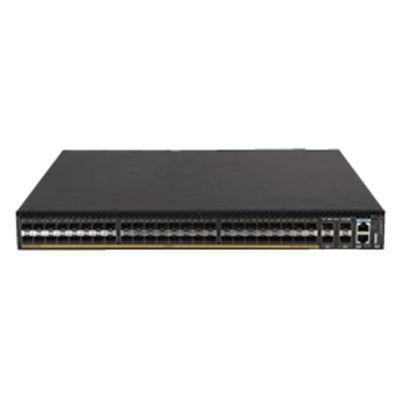 Modello privato Sì H3C S5590-HI Ethernet Switch Original Enterprise Switch S5590-48S4XC-HI