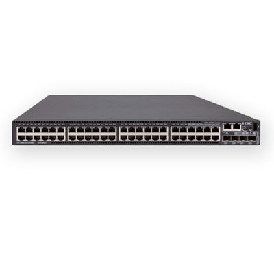 H3C S5560-EI Serie Modulo originale Switch Ethernet Enterprise Converged S5560-30C-PWR-EI