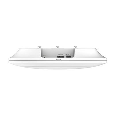 IP41 Livello di protezione Ruijie Reyee RG-EAP262 G V2 Dual-Band Wi-Fi 6 AP del soffitto interno