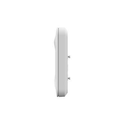 Ruijie Reyee AX3000 Wi-Fi a doppia banda 6 2.5G Uplink Indoor Ceiling AP