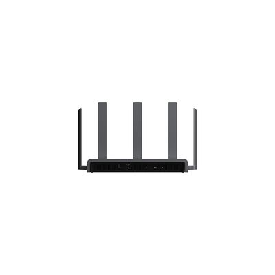 Ruijie RG-EW1300G 1300M Dual-band Gigabit Wireless Router 2167Mbps Tasso di trasmissione Wi-Fi
