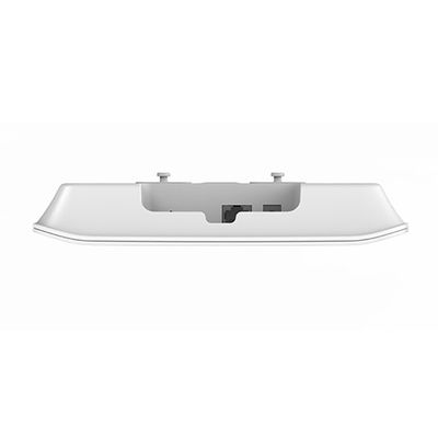 Ruijie Reyee RG-EAP212 G V2 AP da soffitto per interni 2.4G Velocità di trasmissione Wi-Fi 300 Mbps