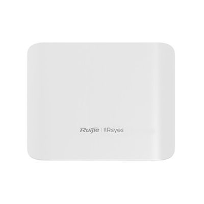 Ruijie Reyee RG-EAP212 G V2 AP da soffitto per interni 2.4G Velocità di trasmissione Wi-Fi 300 Mbps