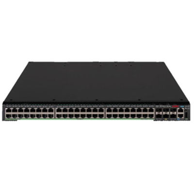 Private Mold Enterprise Switch S5130S-HI-G Ethernet Switches for Enterprise di H3C