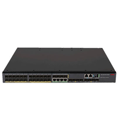 Ethernet Switches Prodotti Status Stock Private Mold Sì S5130S-36F-HI-G H3C S5130S-HI-G