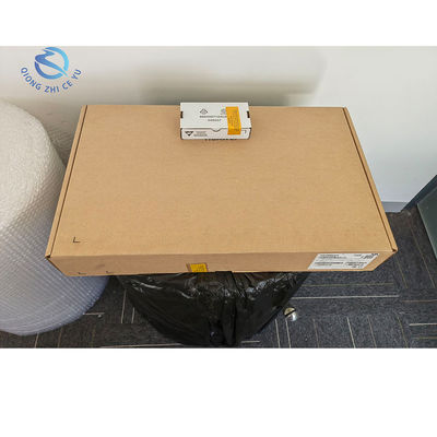 HW S5732-H24S6Q All-Optical 10G Core Switch con 20 Gigabit SFP e funzione LACP
