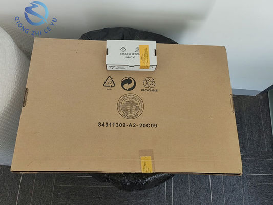 HW S5732-H24S6Q All-Optical 10G Core Switch con 20 Gigabit SFP e funzione LACP