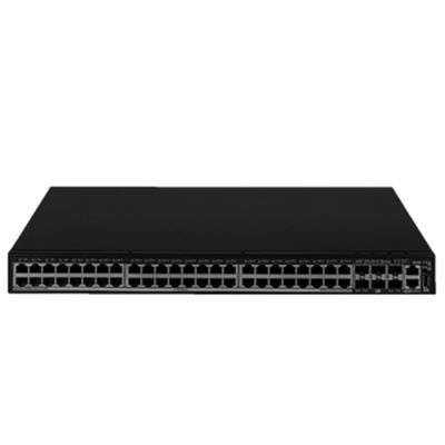 Prodotti Status Stock H3C S5130S-EI-G Serie Ethernet Switch per Imprese