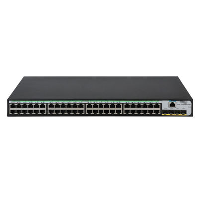 S5048PV5-EI Enterprise Module per il switch gestito Gigabit della serie H3C S5000PV5-EI originale