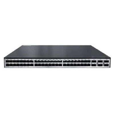 S6730-H48X6C S6730-H48X6CZ-V2 48x10GE SFP CE6730 Switch di rete con disponibilità di stock
