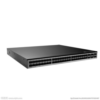 S6730-H48X6C S6730-H48X6CZ-V2 48x10GE SFP CE6730 Switch di rete con disponibilità di stock