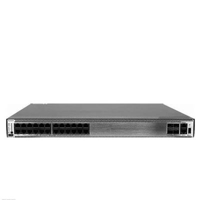 Interruttore di rete S5731S-S24T4X-A S5735S-L24P4S-A2 per Spot S5731S-S24T4X-A, S5735S-L24P4S-A2