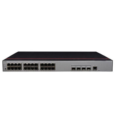 Interruttore di rete S5731S-S24T4X-A S5735S-L24P4S-A2 per Spot S5731S-S24T4X-A, S5735S-L24P4S-A2