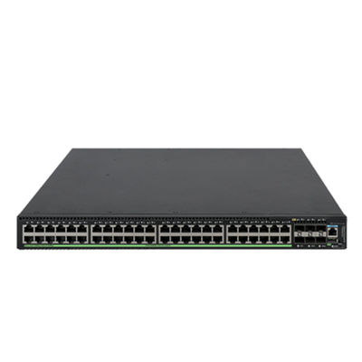 Interruttore di rete full-duplex half-duplex LS-5570S-28S-HPWR-EI-ALS-5570S-54S-PWR-EI-A