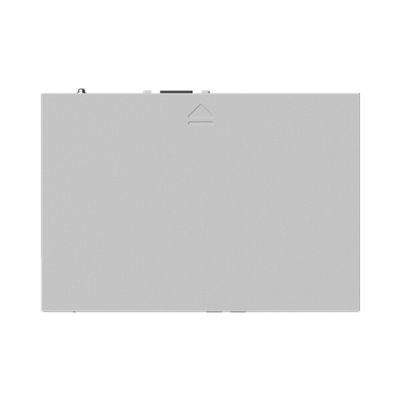 Ruijie Reyee 8-port Gigabit Managed Switch RG-NBS3100-8GT2SFP Stock e ERPS inclusi