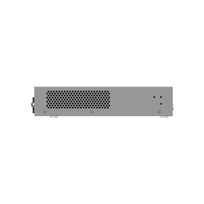 Ruijie Reyee 8-port Gigabit Managed Switch RG-NBS3100-8GT2SFP Stock e ERPS inclusi